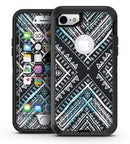 Ethnic_Aztec_Navy_Point_iPhone7_Defender_V2.jpg