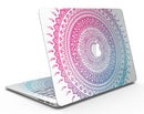 Ethnic_Indian_Tie-Dye_Circle_-_13_MacBook_Air_-_V1.jpg