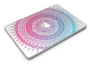 Ethnic_Indian_Tie-Dye_Circle_-_13_MacBook_Air_-_V2.jpg