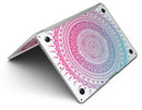 Ethnic_Indian_Tie-Dye_Circle_-_13_MacBook_Air_-_V3.jpg