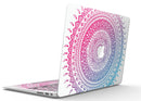 Ethnic_Indian_Tie-Dye_Circle_-_13_MacBook_Air_-_V4.jpg