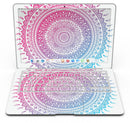Ethnic_Indian_Tie-Dye_Circle_-_13_MacBook_Air_-_V5.jpg