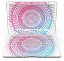 Ethnic_Indian_Tie-Dye_Circle_-_13_MacBook_Air_-_V6.jpg