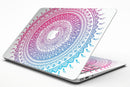 Ethnic_Indian_Tie-Dye_Circle_-_13_MacBook_Air_-_V7.jpg