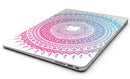Ethnic_Indian_Tie-Dye_Circle_-_13_MacBook_Air_-_V8.jpg