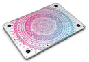 Ethnic_Indian_Tie-Dye_Circle_-_13_MacBook_Air_-_V9.jpg