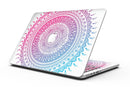 Ethnic_Indian_Tie-Dye_Circle_-_13_MacBook_Pro_-_V1.jpg