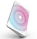 Ethnic_Indian_Tie-Dye_Circle_-_13_MacBook_Pro_-_V2.jpg