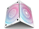 Ethnic_Indian_Tie-Dye_Circle_-_13_MacBook_Pro_-_V3.jpg