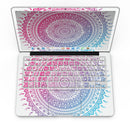 Ethnic_Indian_Tie-Dye_Circle_-_13_MacBook_Pro_-_V4.jpg