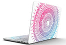 Ethnic_Indian_Tie-Dye_Circle_-_13_MacBook_Pro_-_V5.jpg