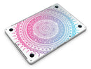 Ethnic_Indian_Tie-Dye_Circle_-_13_MacBook_Pro_-_V6.jpg