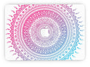 Ethnic_Indian_Tie-Dye_Circle_-_13_MacBook_Pro_-_V7.jpg