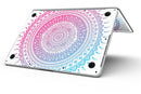 Ethnic_Indian_Tie-Dye_Circle_-_13_MacBook_Pro_-_V8.jpg