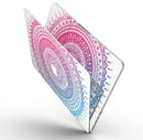 Ethnic_Indian_Tie-Dye_Circle_-_13_MacBook_Pro_-_V9.jpg