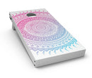 Ethnic_Indian_Tie-Dye_Circle_-_Cornhole_Board_Mockup_V7.jpg