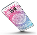 Ethnic_Indian_Tie-Dye_Circle_-_Galaxy_S7_Edge_-_V1.jpg?