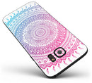 Ethnic_Indian_Tie-Dye_Circle_-_Galaxy_S7_Edge_-_V2.jpg