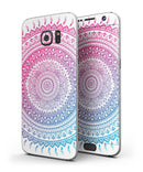 Ethnic_Indian_Tie-Dye_Circle_-_Galaxy_S7_Edge_-_V3.jpg?