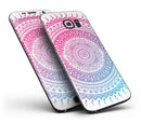 Ethnic_Indian_Tie-Dye_Circle_-_Galaxy_S7_Edge_-_V4.jpg