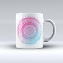The-Ethnic-Indian-Tie-Dye-Circle-ink-fuzed-Ceramic-Coffee-Mug
