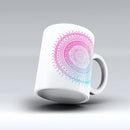 The-Ethnic-Indian-Tie-Dye-Circle-ink-fuzed-Ceramic-Coffee-Mug