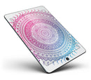 Ethnic Indian Tie-Dye Circle - iPad Pro 97 - View 7.jpg