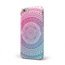 Ethnic_Indian_Tie-Dye_Circle_-_iPhone_6s_-_Gold_-_Clear_Rubber_-_Hybrid_Case_-_Shopify_-_V1.jpg?