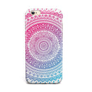 Ethnic_Indian_Tie-Dye_Circle_-_iPhone_6s_-_Gold_-_Clear_Rubber_-_Hybrid_Case_-_Shopify_-_V2.jpg?
