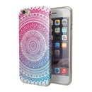 Ethnic_Indian_Tie-Dye_Circle_-_iPhone_6s_-_Gold_-_Clear_Rubber_-_Hybrid_Case_-_Shopify_-_V3.jpg?