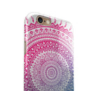 Ethnic_Indian_Tie-Dye_Circle_-_iPhone_6s_-_Gold_-_Clear_Rubber_-_Hybrid_Case_-_Shopify_-_V5.jpg?
