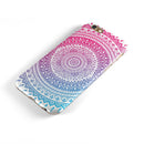 Ethnic_Indian_Tie-Dye_Circle_-_iPhone_6s_-_Gold_-_Clear_Rubber_-_Hybrid_Case_-_Shopify_-_V6.jpg?