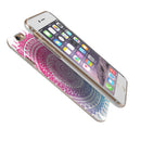 Ethnic_Indian_Tie-Dye_Circle_-_iPhone_6s_-_Gold_-_Clear_Rubber_-_Hybrid_Case_-_Shopify_-_V7.jpg?