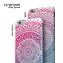 Ethnic_Indian_Tie-Dye_Circle_-_iPhone_6s_-_One-Piece_-_Matte_and_Gloss_Options_-_Shopify_-_V3.jpg