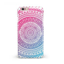 Ethnic_Indian_Tie-Dye_Circle_-_iPhone_6s_-_Rose_Gold_-_One_Piece_Glossy_-_Shopify_-_V1.jpg
