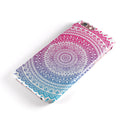 Ethnic_Indian_Tie-Dye_Circle_-_iPhone_6s_-_Rose_Gold_-_One_Piece_Glossy_-_Shopify_-_V2.jpg