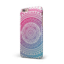 Ethnic_Indian_Tie-Dye_Circle_-_iPhone_6s_-_Rose_Gold_-_One_Piece_Glossy_-_Shopify_-_V3.jpg