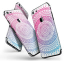 Ethnic_Indian_Tie-Dye_Circle_-_iPhone_7_-_FullBody_4PC_v11.jpg