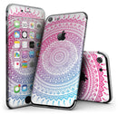 Ethnic_Indian_Tie-Dye_Circle_-_iPhone_7_-_FullBody_4PC_v1.jpg