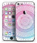 Ethnic_Indian_Tie-Dye_Circle_-_iPhone_7_-_FullBody_4PC_v2.jpg