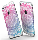 Ethnic_Indian_Tie-Dye_Circle_-_iPhone_7_-_FullBody_4PC_v3.jpg