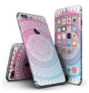 Ethnic_Indian_Tie-Dye_Circle_-_iPhone_7_Plus_-_FullBody_4PC_v2.jpg