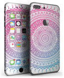 Ethnic_Indian_Tie-Dye_Circle_-_iPhone_7_Plus_-_FullBody_4PC_v3.jpg