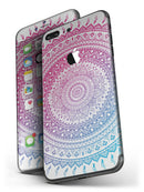 Ethnic_Indian_Tie-Dye_Circle_-_iPhone_7_Plus_-_FullBody_4PC_v4.jpg