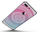 Ethnic_Indian_Tie-Dye_Circle_-_iPhone_7_Plus_-_FullBody_4PC_v5.jpg