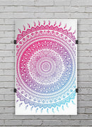 Ethnic_Indian_Tie-Dye_Circle_PosterMockup_11x17_Vertical_V9.jpg
