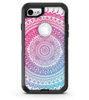 Ethnic_Indian_Tie-Dye_Circle_iPhone7_Defender_V1.jpg