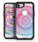 Ethnic_Indian_Tie-Dye_Circle_iPhone7_Defender_V2.jpg