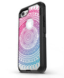 Ethnic_Indian_Tie-Dye_Circle_iPhone7_Defender_V3.jpg