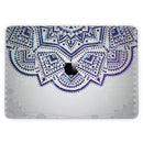 MacBook Pro with Touch Bar Skin Kit - Ethnic_Indian_Vector_Ornament-MacBook_13_Touch_V3.jpg?